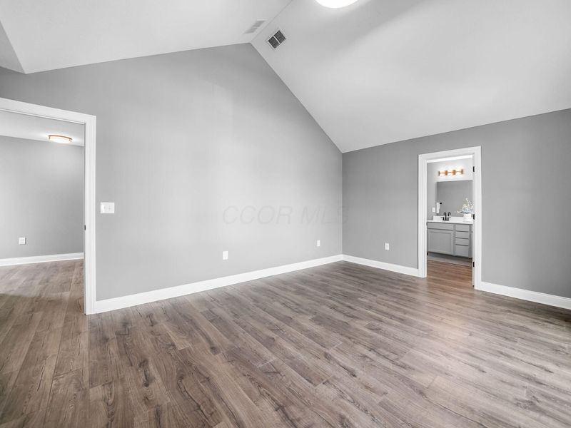 60 Oak Street, Delaware, OH 43015 Photo 23