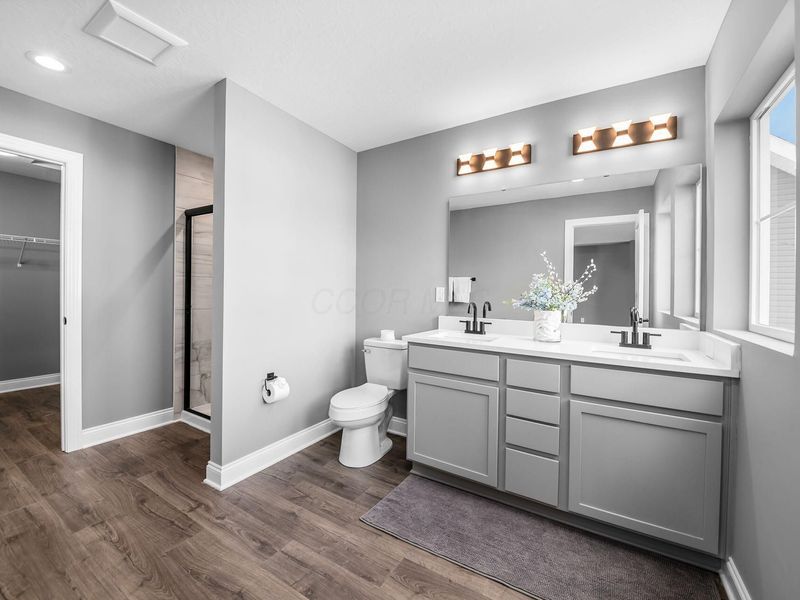 60 Oak Street, Delaware, OH 43015 Photo 24