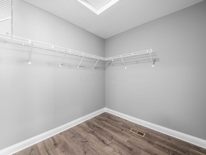 60 Oak Street, Delaware, OH 43015 Photo 27