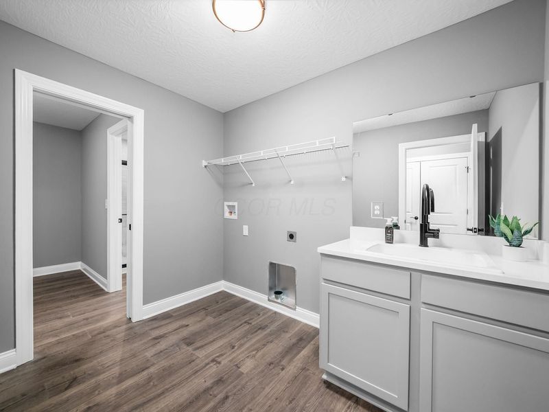 60 Oak Street, Delaware, OH 43015 Photo 29
