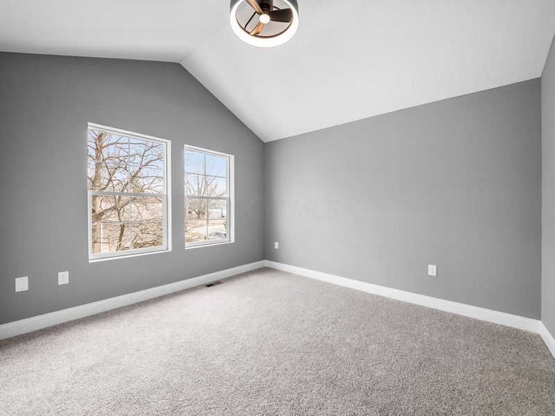 60 Oak Street, Delaware, OH 43015 Photo 32