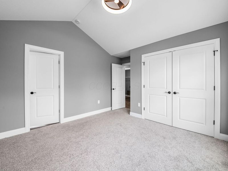 60 Oak Street, Delaware, OH 43015 Photo 33