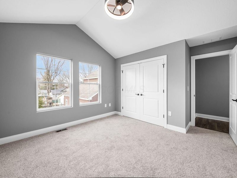 60 Oak Street, Delaware, OH 43015 Photo 36