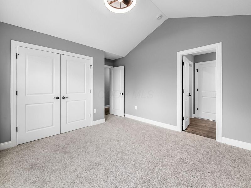 60 Oak Street, Delaware, OH 43015 Photo 37