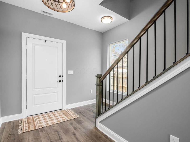 60 Oak Street, Delaware, OH 43015 Photo 4