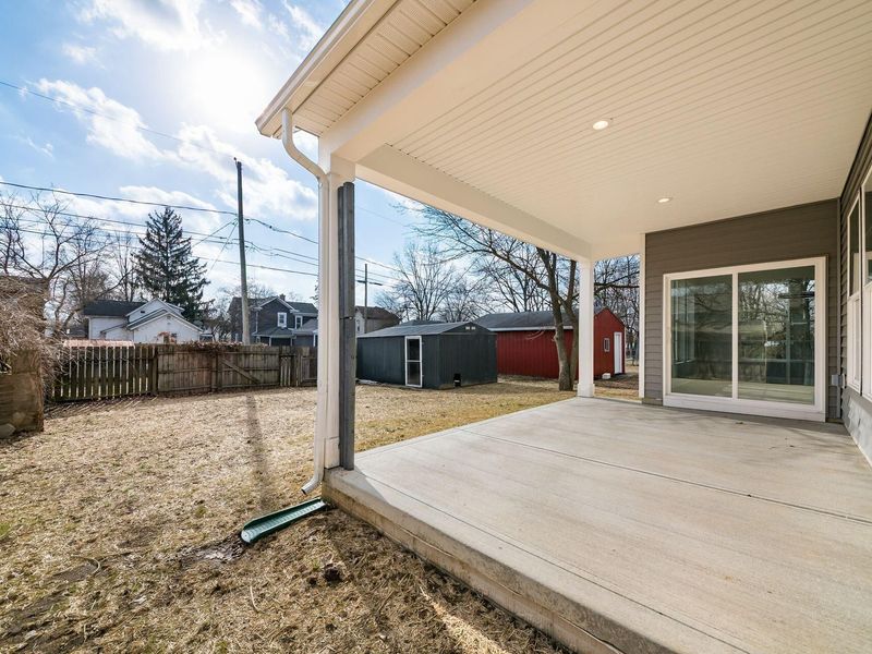 60 Oak Street, Delaware, OH 43015 Photo 43