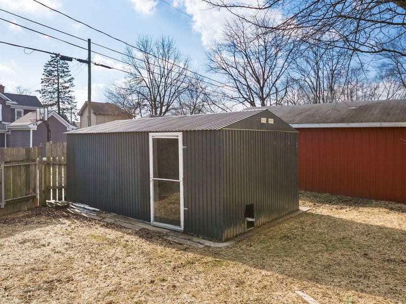 60 Oak Street, Delaware, OH 43015 Photo 46