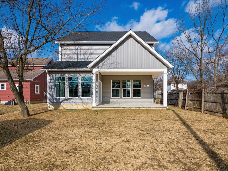 60 Oak Street, Delaware, OH 43015 Photo 47