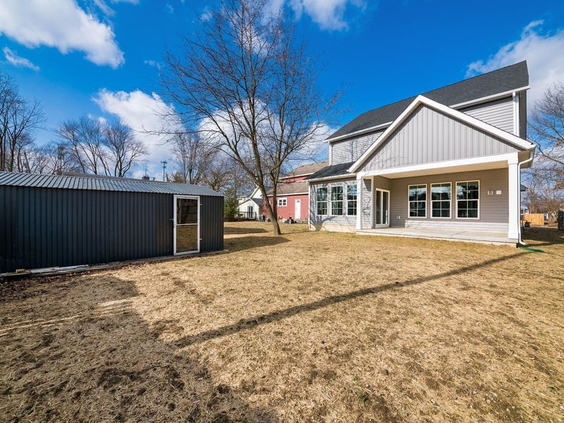 60 Oak Street, Delaware, OH 43015 Photo 48