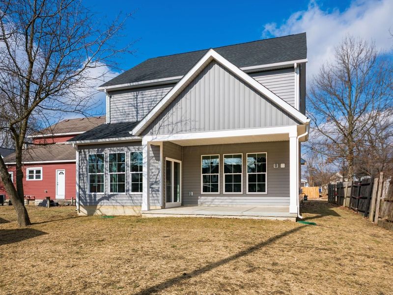 60 Oak Street, Delaware, OH 43015 Photo 49