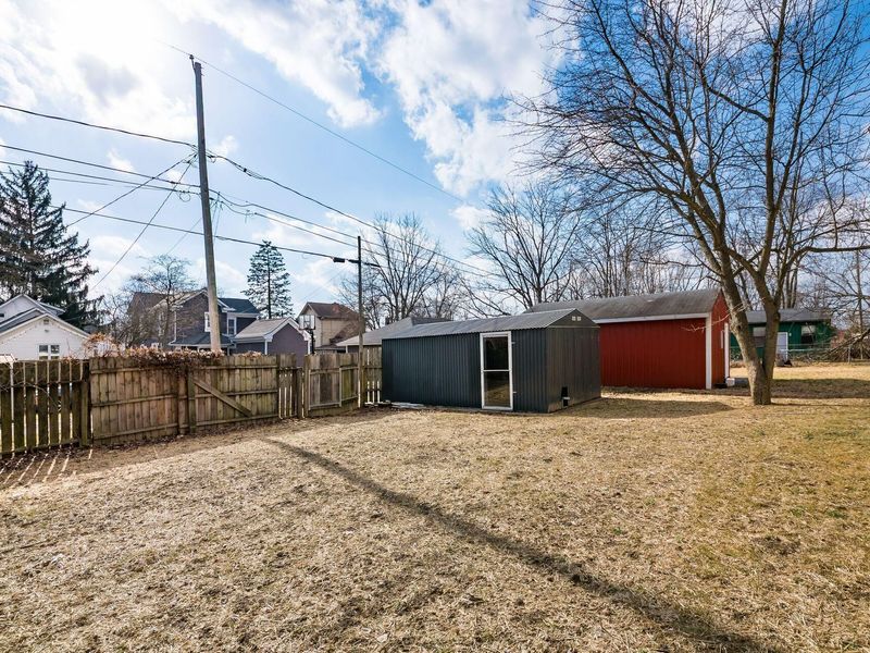 60 Oak Street, Delaware, OH 43015 Photo 50