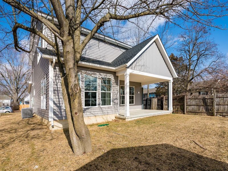 60 Oak Street, Delaware, OH 43015 Photo 51