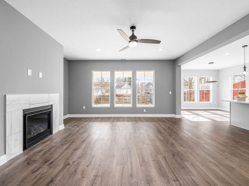 60 Oak Street, Delaware, OH 43015 Photo 6
