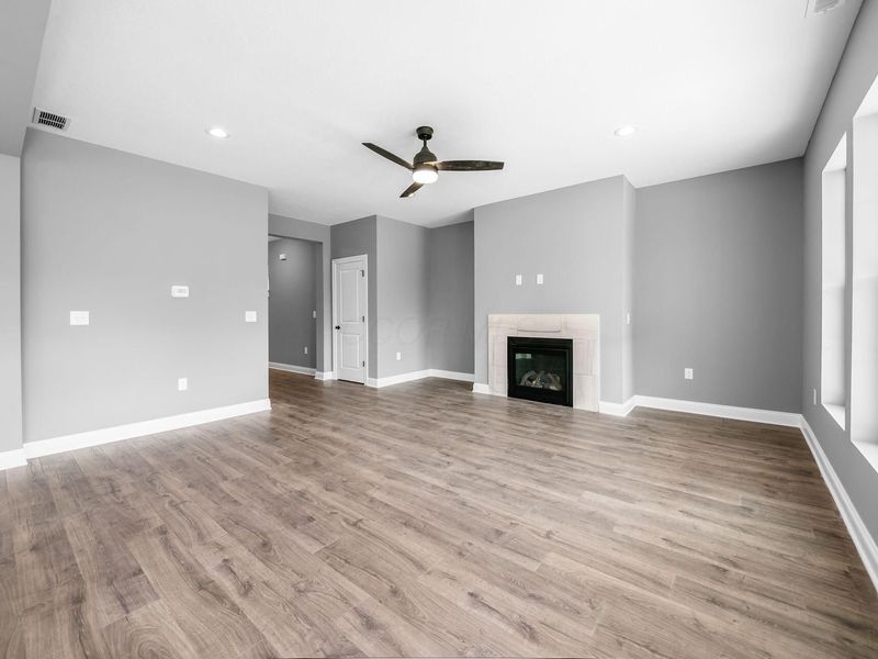 60 Oak Street, Delaware, OH 43015 Photo 7
