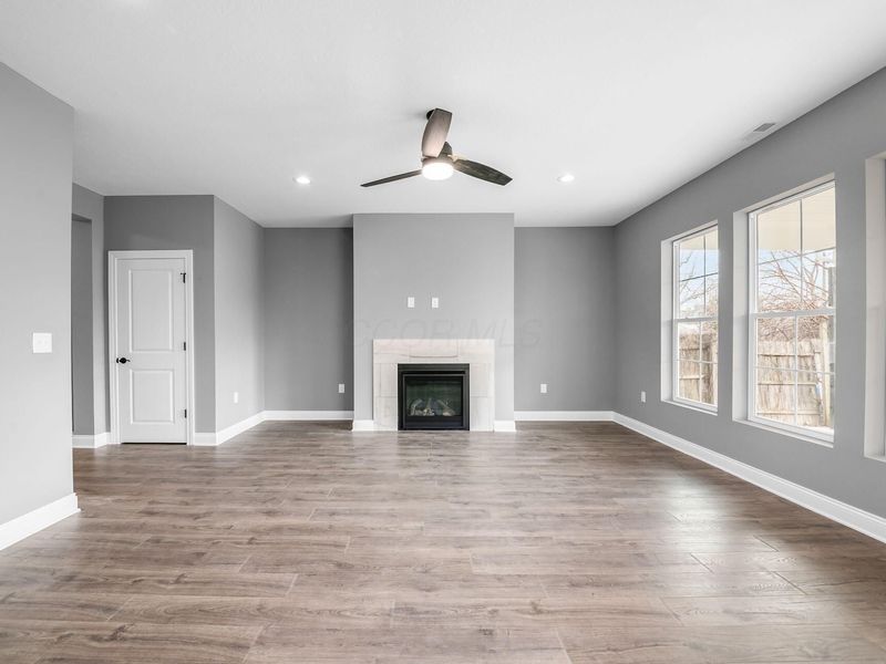 60 Oak Street, Delaware, OH 43015 Photo 8
