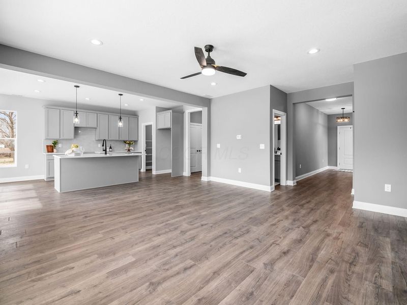 60 Oak Street, Delaware, OH 43015 Photo 9