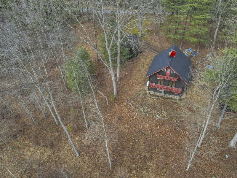 9050 Dalzell Road, Lower Salem, OH 45745 Photo 1