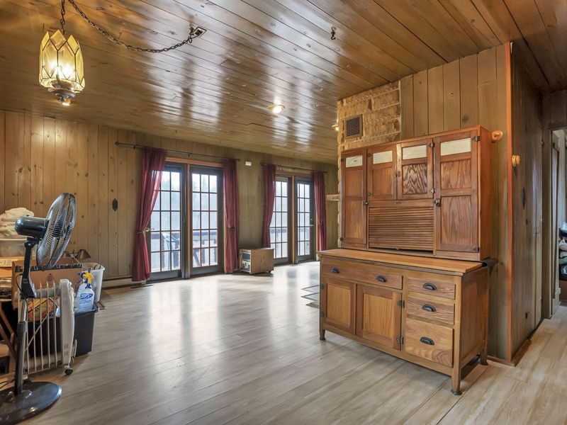 9050 Dalzell Road, Lower Salem, OH 45745 Photo 10