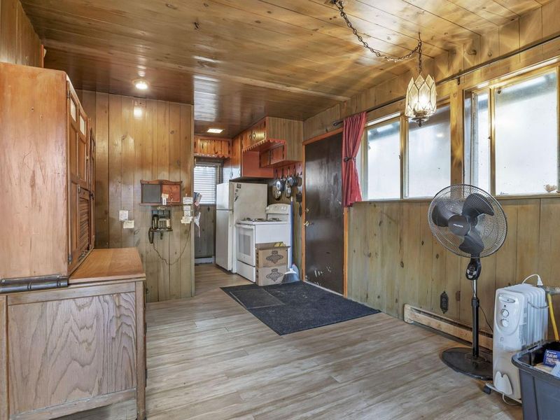 9050 Dalzell Road, Lower Salem, OH 45745 Photo 11