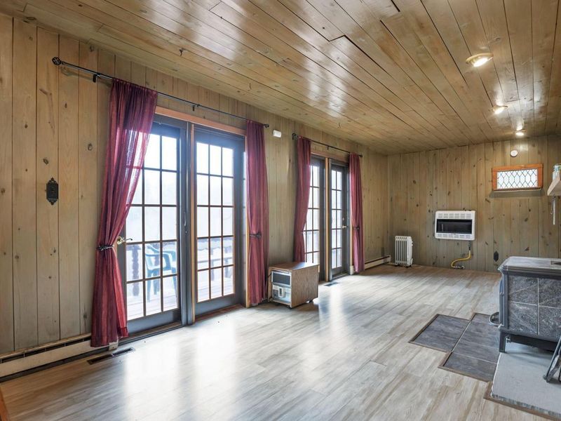 9050 Dalzell Road, Lower Salem, OH 45745 Photo 12