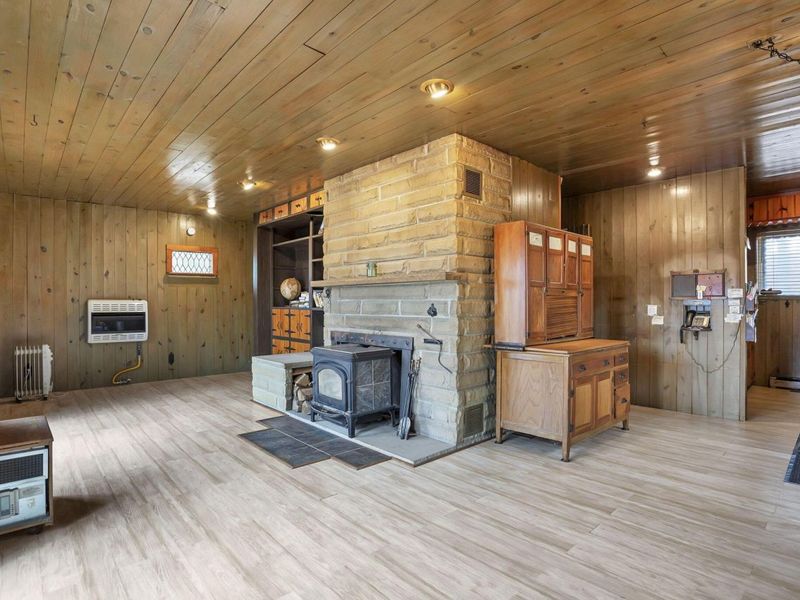 9050 Dalzell Road, Lower Salem, OH 45745 Photo 13