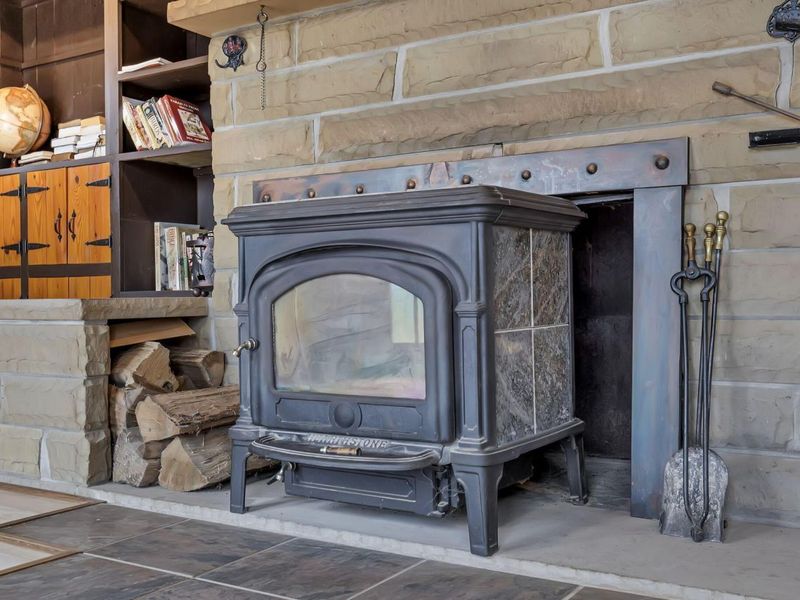 9050 Dalzell Road, Lower Salem, OH 45745 Photo 14