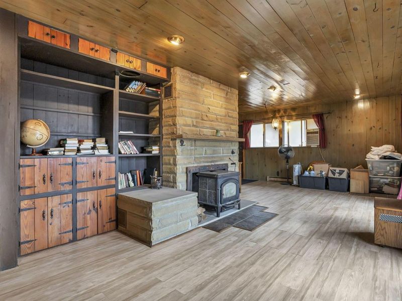 9050 Dalzell Road, Lower Salem, OH 45745 Photo 15