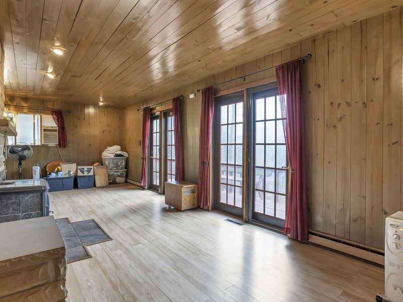 9050 Dalzell Road, Lower Salem, OH 45745 Photo 16