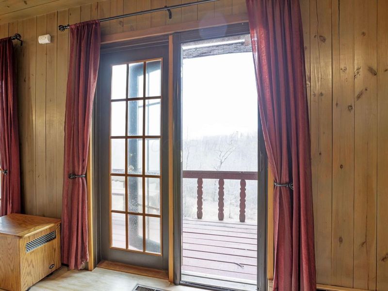 9050 Dalzell Road, Lower Salem, OH 45745 Photo 17