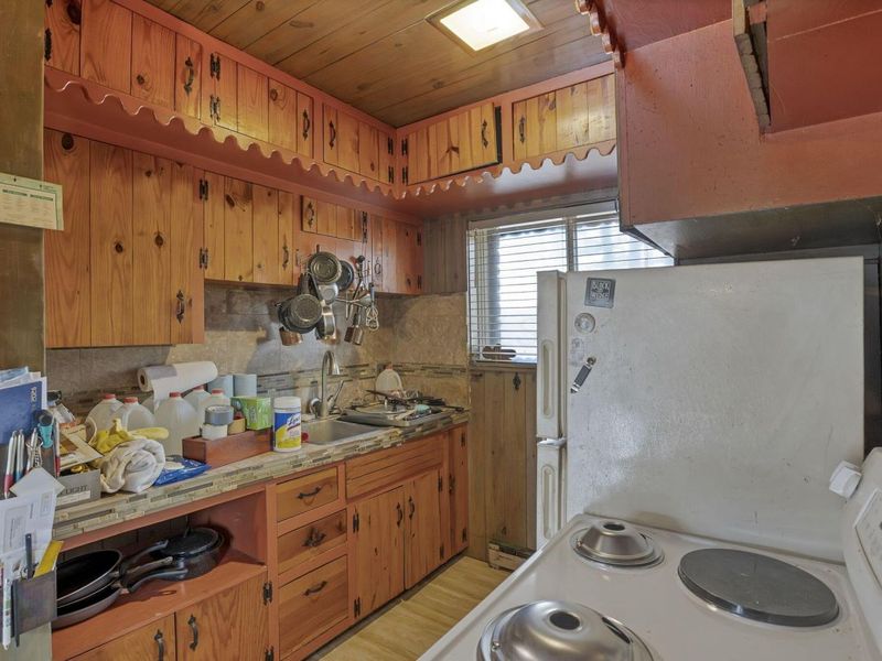 9050 Dalzell Road, Lower Salem, OH 45745 Photo 18