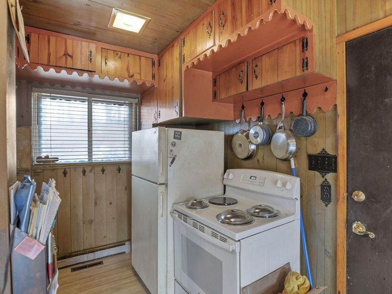 9050 Dalzell Road, Lower Salem, OH 45745 Photo 19