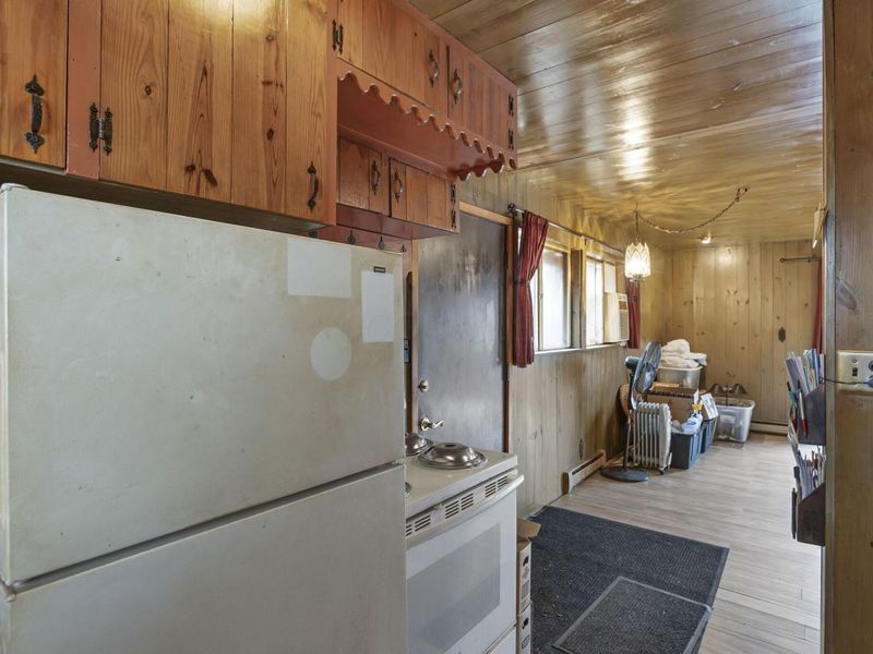 9050 Dalzell Road, Lower Salem, OH 45745 Photo 20