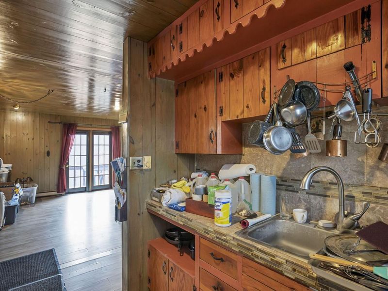 9050 Dalzell Road, Lower Salem, OH 45745 Photo 21