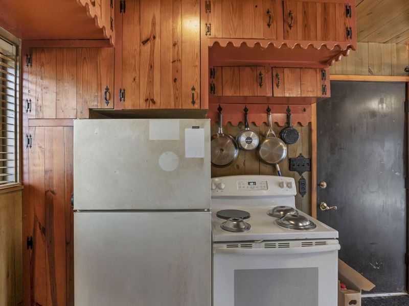 9050 Dalzell Road, Lower Salem, OH 45745 Photo 23