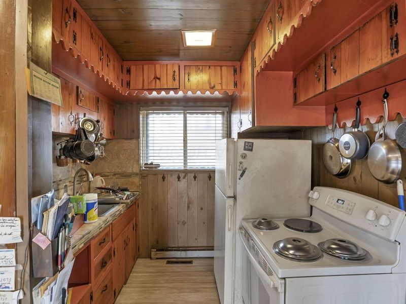 9050 Dalzell Road, Lower Salem, OH 45745 Photo 24