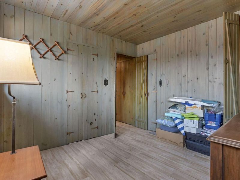 9050 Dalzell Road, Lower Salem, OH 45745 Photo 26