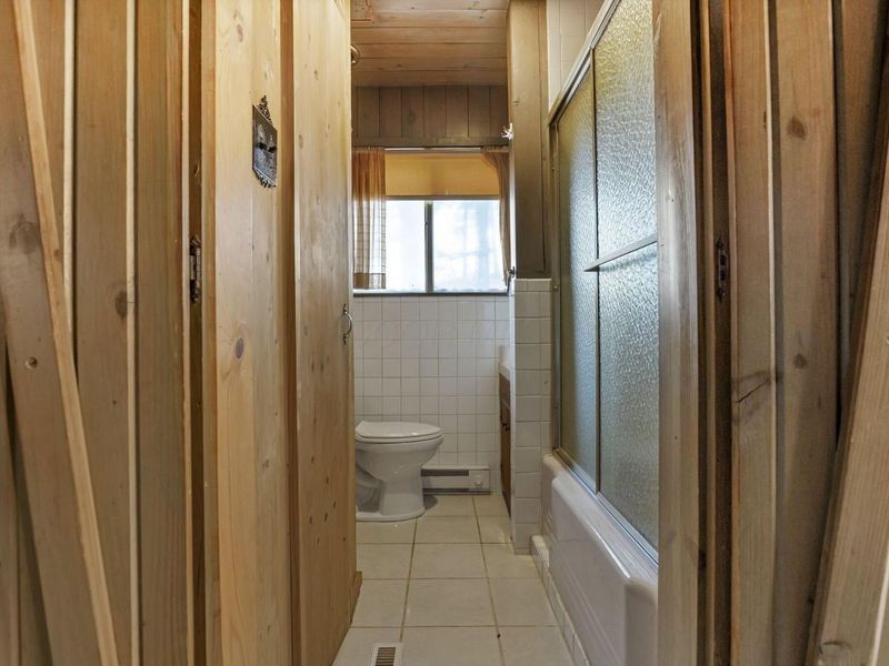 9050 Dalzell Road, Lower Salem, OH 45745 Photo 27