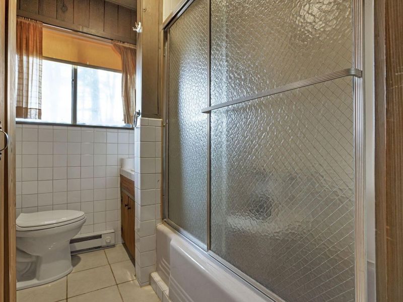 9050 Dalzell Road, Lower Salem, OH 45745 Photo 28