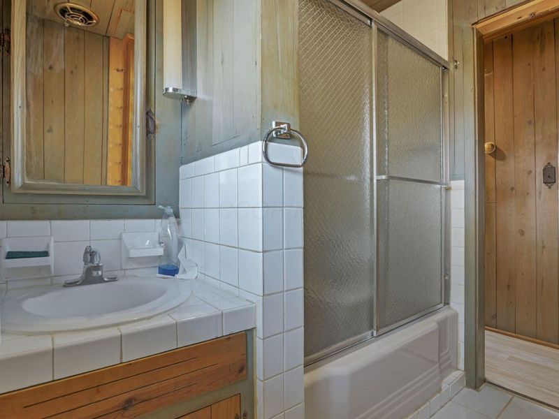 9050 Dalzell Road, Lower Salem, OH 45745 Photo 29