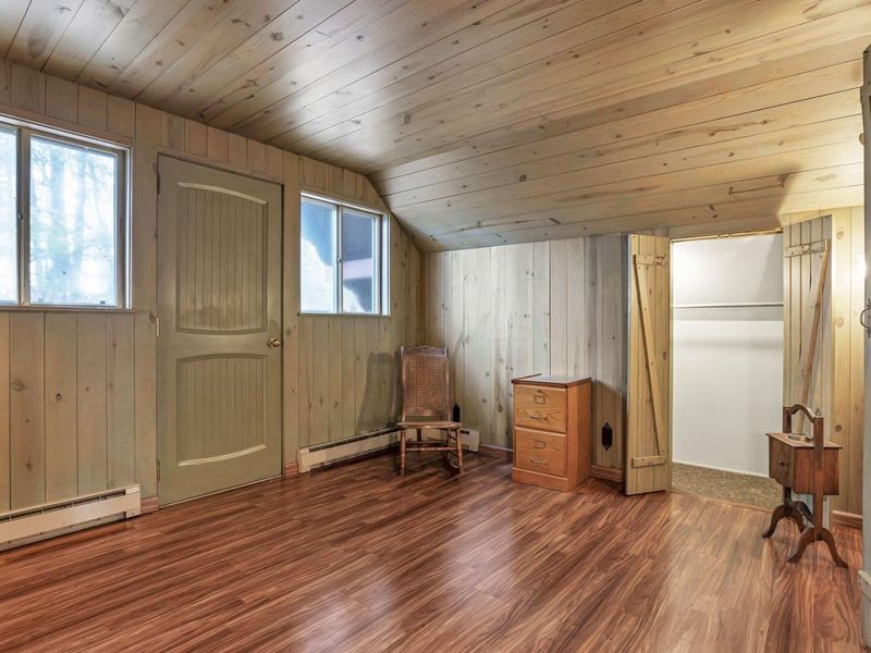 9050 Dalzell Road, Lower Salem, OH 45745 Photo 30