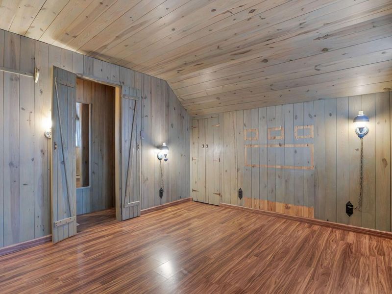 9050 Dalzell Road, Lower Salem, OH 45745 Photo 31