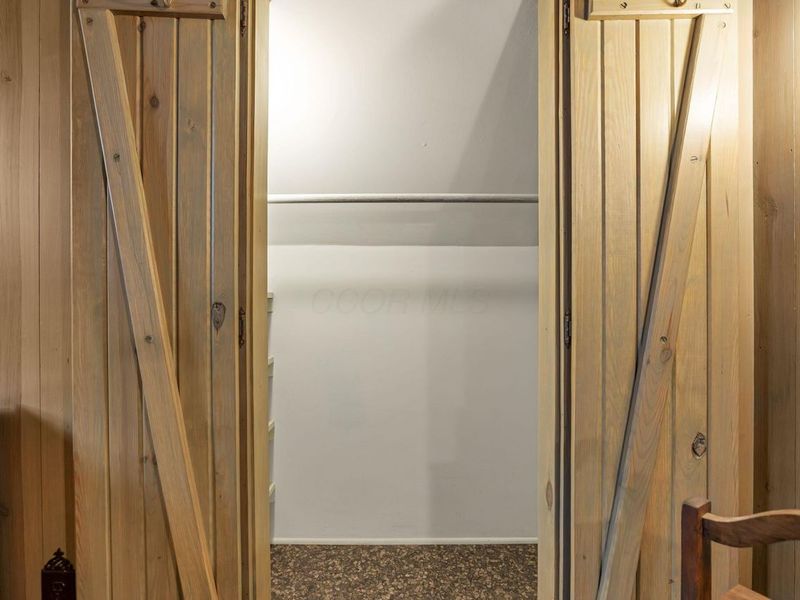 9050 Dalzell Road, Lower Salem, OH 45745 Photo 32