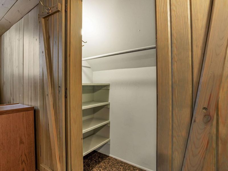 9050 Dalzell Road, Lower Salem, OH 45745 Photo 33