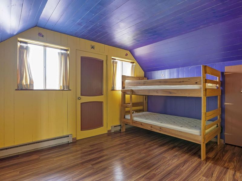 9050 Dalzell Road, Lower Salem, OH 45745 Photo 34