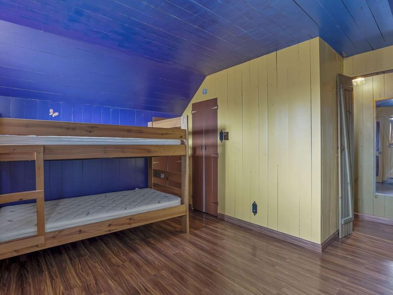 9050 Dalzell Road, Lower Salem, OH 45745 Photo 35