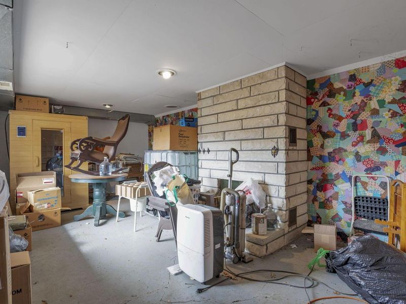 9050 Dalzell Road, Lower Salem, OH 45745 Photo 36