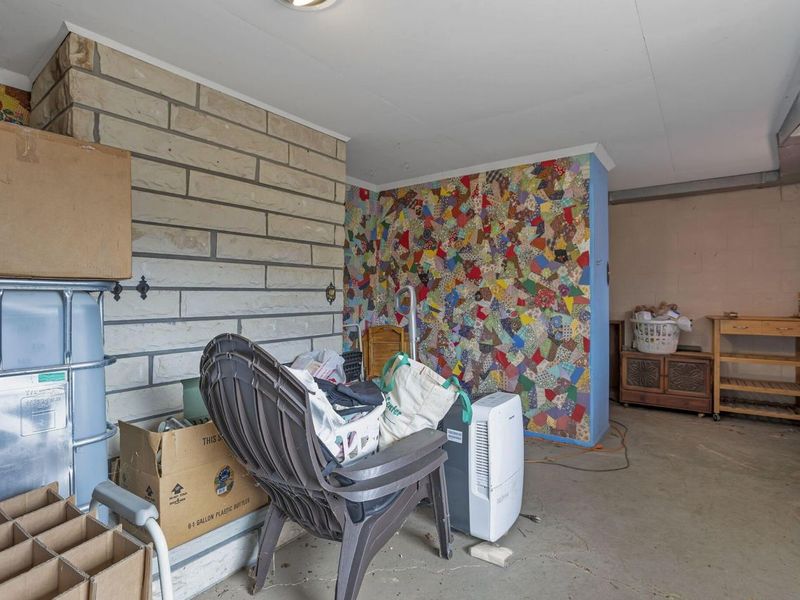 9050 Dalzell Road, Lower Salem, OH 45745 Photo 37