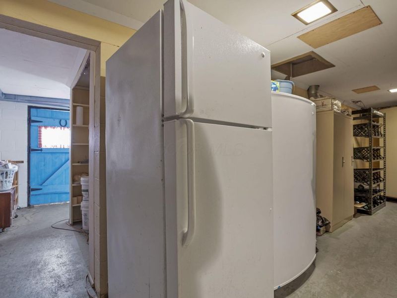 9050 Dalzell Road, Lower Salem, OH 45745 Photo 39