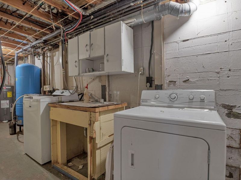 9050 Dalzell Road, Lower Salem, OH 45745 Photo 40