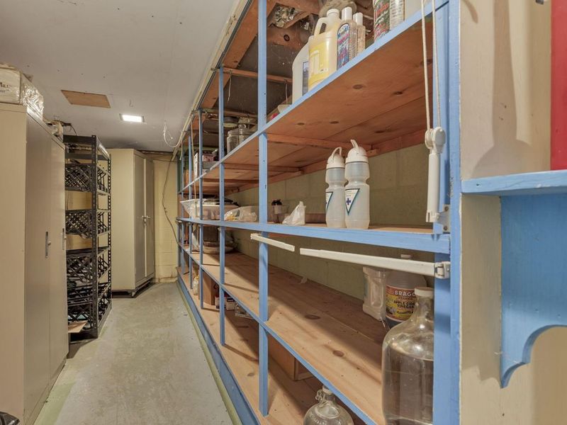 9050 Dalzell Road, Lower Salem, OH 45745 Photo 41